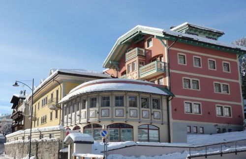 La Meisules - Photo 1