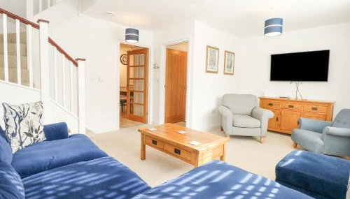 The Mill Stones - Foto 5