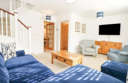 The Mill Stones - Photo 5