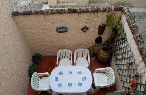 Casa la chimenea de Chinchón - Photo 14