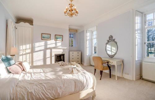 11 Bed in Pontardawe oc-p30776 - Foto 43