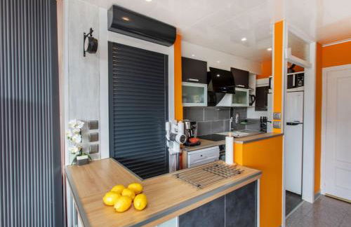 Apartment Naranja by Interhome - Photo 11