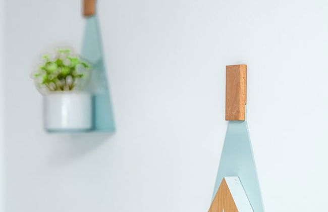 Bungalow Park am Salzhaff - Foto 35