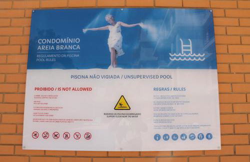 Apartment with Breathtaking view - Foto 32