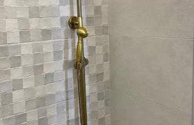 Patras Golden Suite - Foto 39