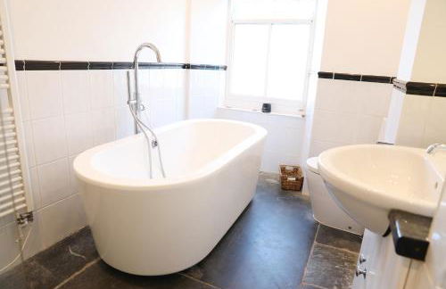 Stowaway, Port Isaac Bay Holidays - Foto 5