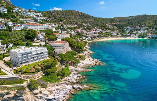 Vista Roses Mar - Cala d'Or - Foto 2