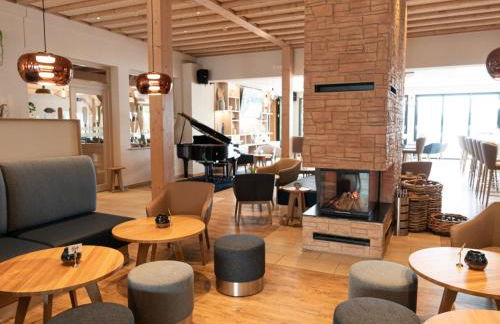 Apartment Beech Resort Plauer See by Interhome - Foto 20