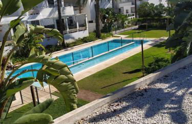 Apartamento Vitania - Photo 28