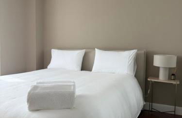 Casa Digna Castro Urdiales - Photo 12