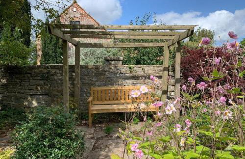 3 Bed in Langport oc-75576 - Photo 25