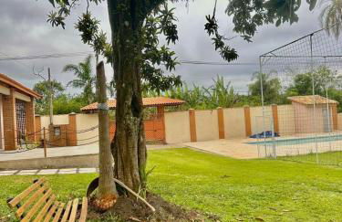 Chácara Ana Clara - Foto 13