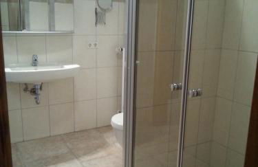 "Ferienhaus An der Mosel" - Foto 21