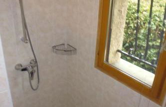 Villa Miramonte Comfortable Vacation Home - Foto 57