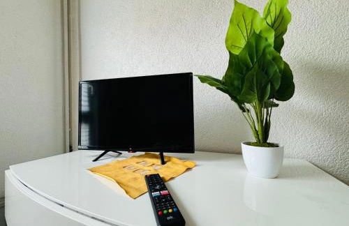 Ferienwohnung Heringen - Foto 2