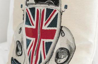 Beach Haven - Foto 29