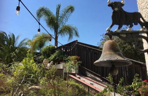 Beautiful Home in Quiet Area - Foto 10