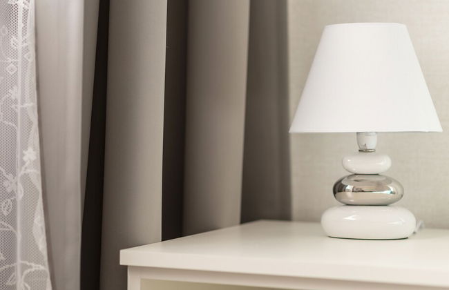 Sacvoyage - Photo 35