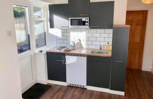 Beautiful Yorkshire House in Leeds - Foto 21