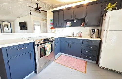 Lake Francis Lily Pad - Foto 9