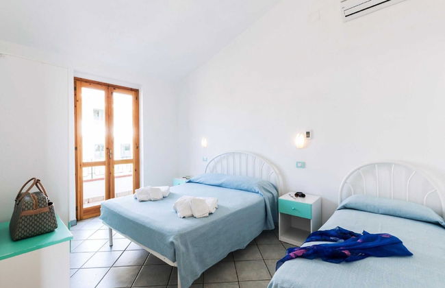 Belvilla by OYO Gattotrilo x 4 - Foto 10