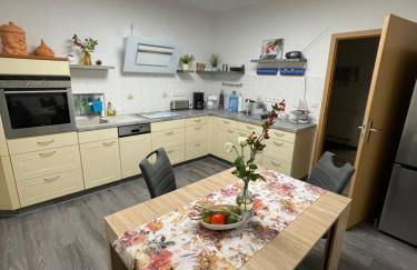 Oase der Ruhe 1 - Foto 18