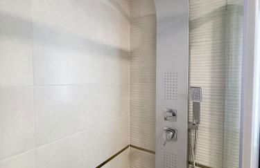 Secreto Mediterráneo - Foto 12