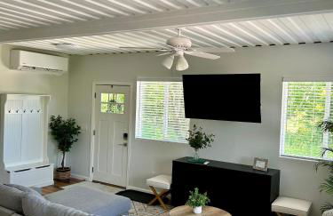 Fish Creek Pines by Simple Life Rentals - Foto 15