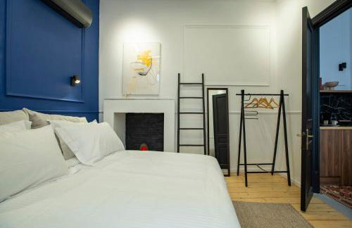 Stoa House Airport - Foto 30