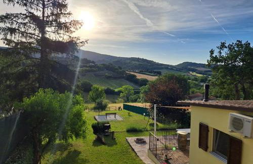 La Tana del Conero - Foto 4