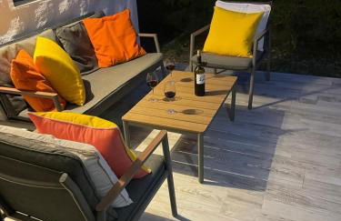 Apartamerica 471, Gartenwohnung, Pool, 150 M zum Strand, Las Americas - Foto 36