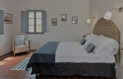 Tenuta della Selva - Foto 25