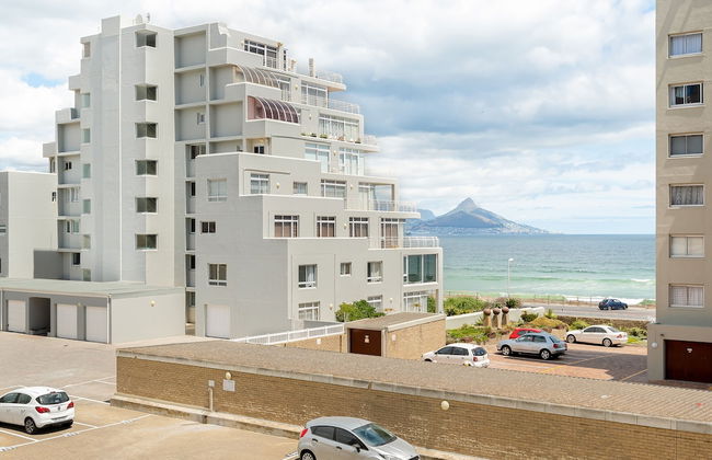 Ocean View B201B - Photo 15