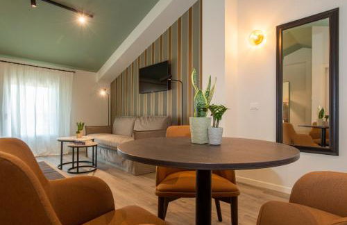 Relais La Dolce Vite - Foto 30