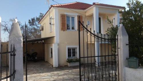 Traditional Village House - Foto 3