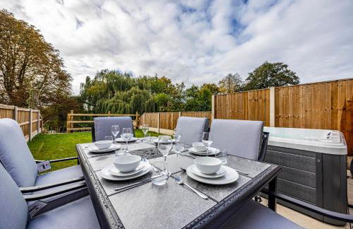 6 Riverside Mews - Foto 65