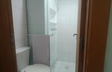 Apartamento Solar Rio Vermelho - Foto 12