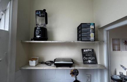 Sofisticação, Conforto e Localização DD35-902 - Foto 32