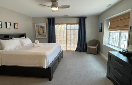 Postcard Perfect - Foto 10