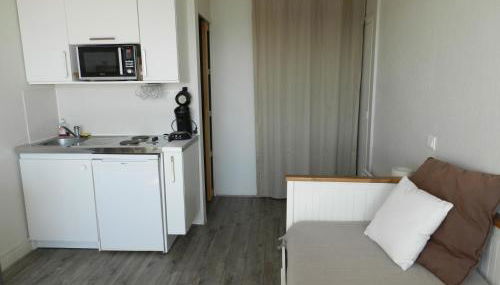 Appartement fort bloqué - Foto 4