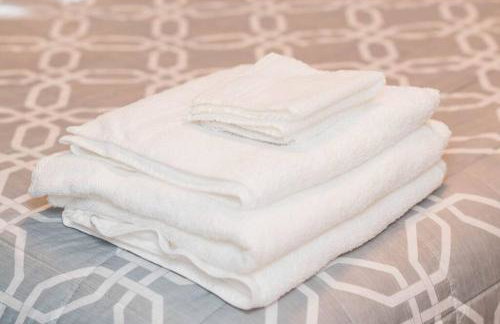 Parking - Walkable - GroupStays - Washer - Foto 17