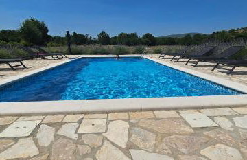 Holiday House Aurora Borealis - Foto 9