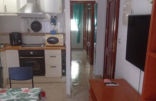 Playa y ria - Foto 7