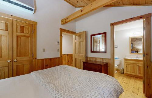 Green Ash Cabin 101 - Foto 14