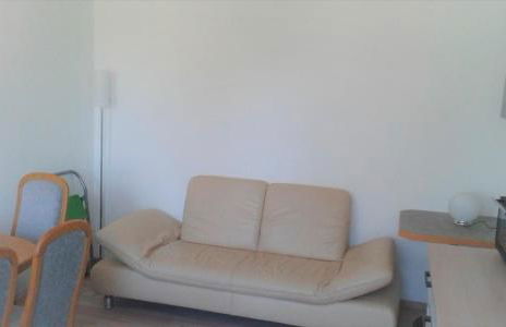 Ferienwohnung Max 2 - Foto 2