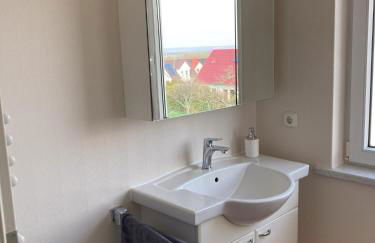 Ferienwohnungen bei der Purpurbuche - Foto 16