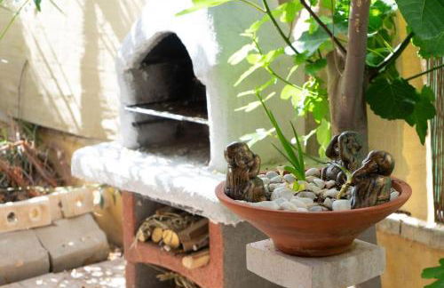 La casa de Lidia - Foto 18