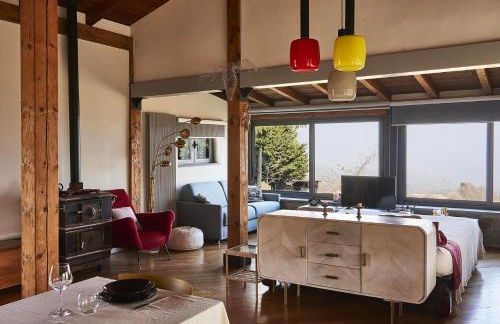 Agriturismo Prato del Re - Photo 35