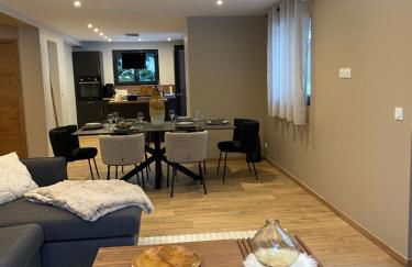 CHALET CAREVA - Foto 8