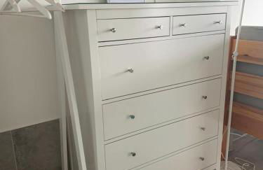 Westerbergen Haus "leucht blick" - Foto 17